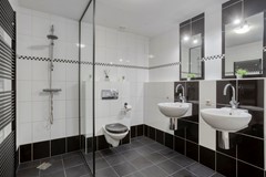 Oosteinde353925laScherpenzeelNL-40.jpg