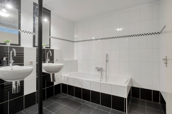 Medium property photo - Oosteinde 35, 3925 LA Scherpenzeel