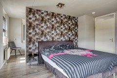 Oosteinde353925laScherpenzeelNL-37.jpg