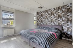 Oosteinde353925laScherpenzeelNL-36.jpg