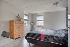 Oosteinde353925laScherpenzeelNL-35.jpg