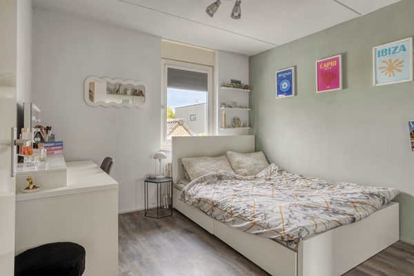 Medium property photo - Oosteinde 35, 3925 LA Scherpenzeel