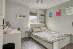 Oosteinde353925laScherpenzeelNL-42.jpg