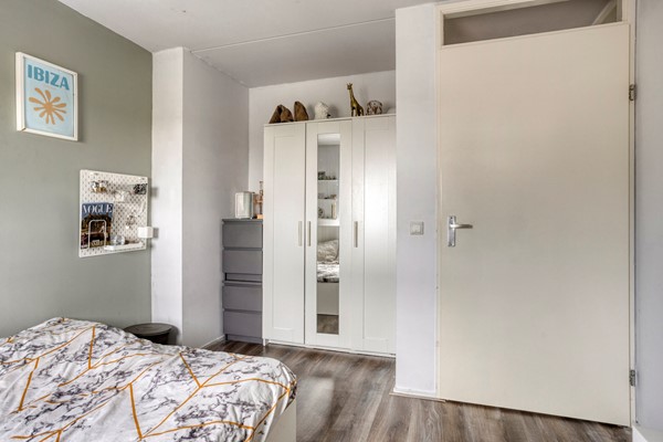Medium property photo - Oosteinde 35, 3925 LA Scherpenzeel