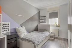 Oosteinde353925laScherpenzeelNL-44.jpg