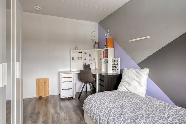 Medium property photo - Oosteinde 35, 3925 LA Scherpenzeel