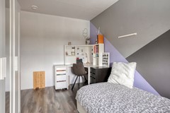 Oosteinde353925laScherpenzeelNL-45.jpg