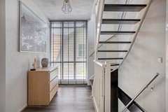 Oosteinde353925laScherpenzeelNL-33.jpg