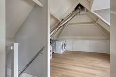 Oosteinde353925laScherpenzeelNL-46.jpg