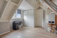 Oosteinde353925laScherpenzeelNL-47.jpg