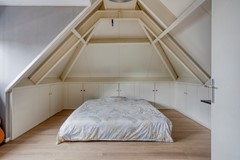 Oosteinde353925laScherpenzeelNL-48.jpg