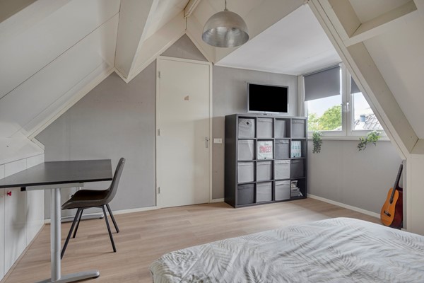 Medium property photo - Oosteinde 35, 3925 LA Scherpenzeel