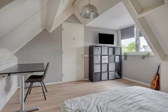 Oosteinde353925laScherpenzeelNL-49.jpg