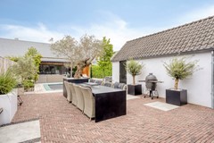 Oosteinde353925laScherpenzeelNL-68.jpg