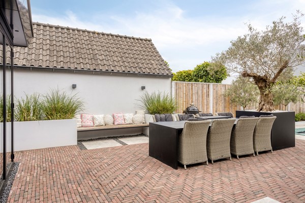 Medium property photo - Oosteinde 35, 3925 LA Scherpenzeel