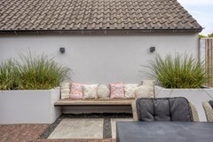 Oosteinde353925laScherpenzeelNL-64.jpg
