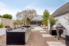 Oosteinde353925laScherpenzeelNL-67.jpg