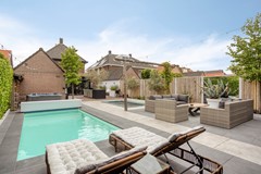 Oosteinde353925laScherpenzeelNL-74.jpg