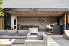 Oosteinde353925laScherpenzeelNL-80.jpg