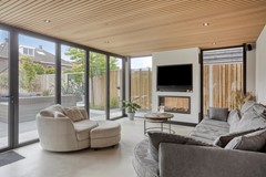 Oosteinde353925laScherpenzeelNL-50.jpg