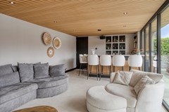 Oosteinde353925laScherpenzeelNL-52.jpg