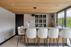 Oosteinde353925laScherpenzeelNL-55.jpg
