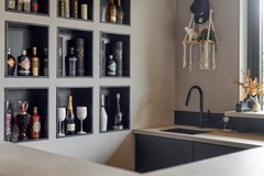 Oosteinde353925laScherpenzeelNL-60.jpg