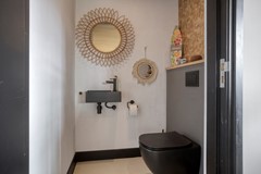 Oosteinde353925laScherpenzeelNL-57.jpg