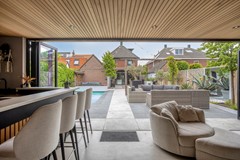 Oosteinde353925laScherpenzeelNL-56.jpg
