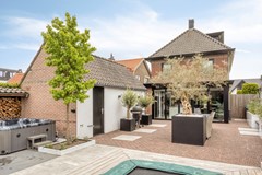 Oosteinde353925laScherpenzeelNL-77.jpg