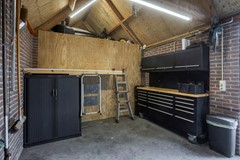 Oosteinde353925laScherpenzeelNL-61.jpg