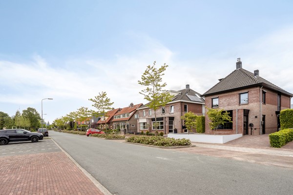 Medium property photo - Oosteinde 35, 3925 LA Scherpenzeel