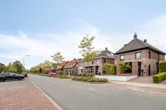 Oosteinde353925laScherpenzeelNL-01.jpg