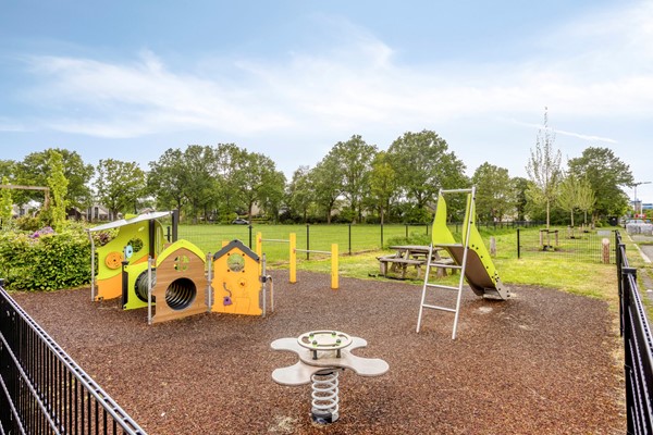Medium property photo - Oosteinde 35, 3925 LA Scherpenzeel