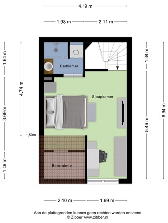 Zelder 21, 3925 KW Scherpenzeel - 184932295_1643221_zelde_eerste_verdiepi_first_design_20260425_801280.jpg