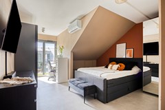 Zelder213925KWScherpenzeel-23.jpg