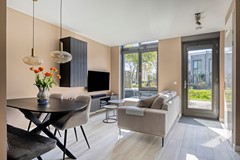 Zelder213925KWScherpenzeel-09.jpg