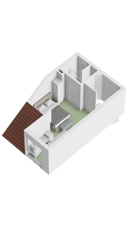 Zelder 21, 3925 KW Scherpenzeel - 184932295-301302910-se-154674496-1777139195640.png