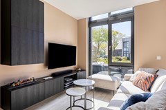 Zelder213925KWScherpenzeel-11.jpg