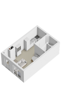 Zelder 21, 3925 KW Scherpenzeel - 184932295-301264777-se-154674496-1777139195640.png