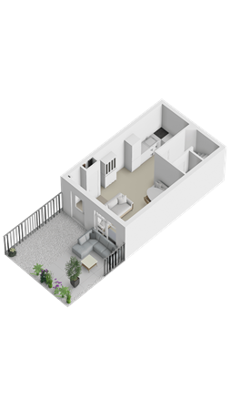 Zelder 21, 3925 KW Scherpenzeel - 184932295-301303888-se-154674496-1777139195640.png