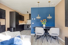 Zelder213925KWScherpenzeel-12.jpg