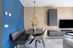 Zelder213925KWScherpenzeel-10.jpg