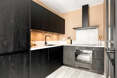 Zelder213925KWScherpenzeel-13.jpg