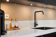 Zelder213925KWScherpenzeel-18.jpg