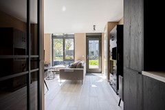 Zelder213925KWScherpenzeel-14.jpg