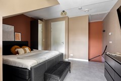 Zelder213925KWScherpenzeel-26.jpg