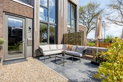 Zelder213925KWScherpenzeel-21.jpg