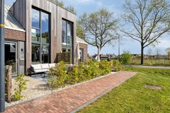 Zelder213925KWScherpenzeel-01.jpg