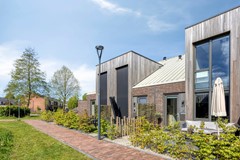 Zelder213925KWScherpenzeel-04.jpg